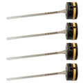 Senco EA0075 Piston/Driver Assembly for SLP20 (4-Pack)