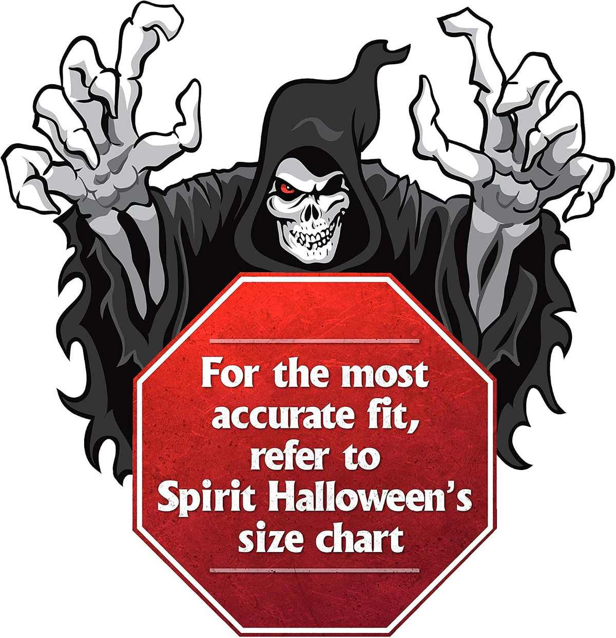 Adult Sinister Scarecrow Costume | Scary Scarecrow Costume | Scary Halloween Costumes