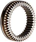 Hitachi 324351 Slide Ring Gear DS9DVF3 Replacement Part