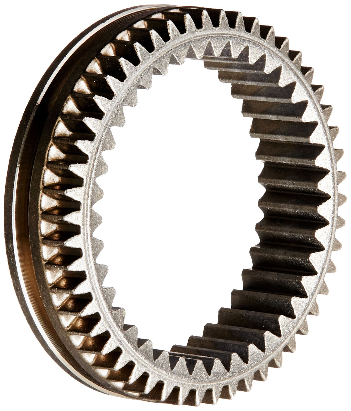 Hitachi 324351 Slide Ring Gear DS9DVF3 Replacement Part