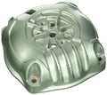 Hitachi 888789 EXHAUST COVER NR90ADS1/AES1 Replacement Part