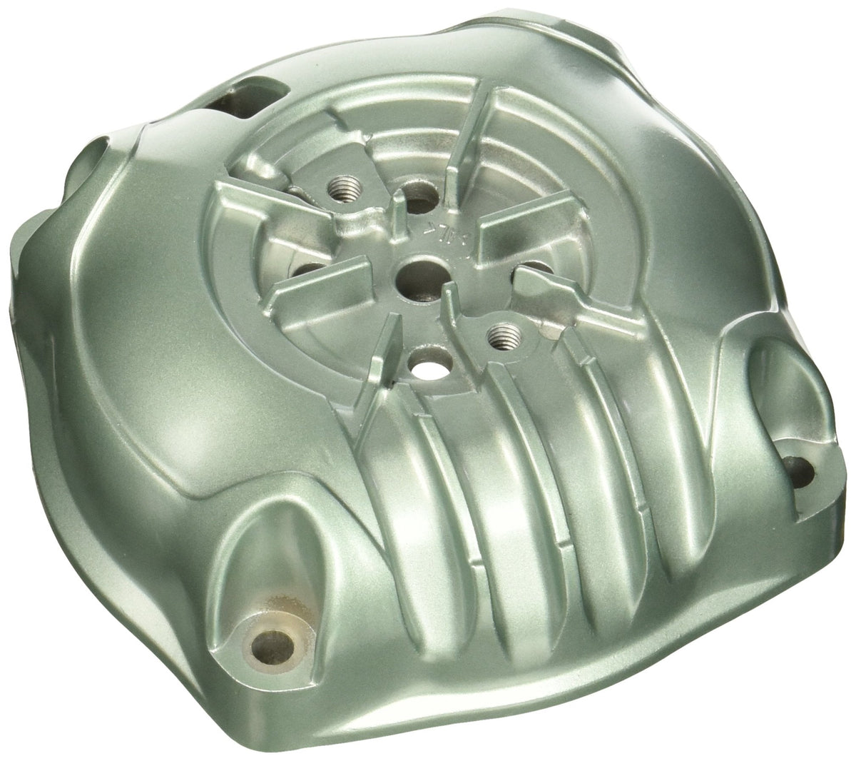 Hitachi 888789 EXHAUST COVER NR90ADS1/AES1 Replacement Part
