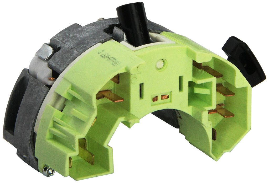 Standard Motor Products DS301T Turn Signal Switch