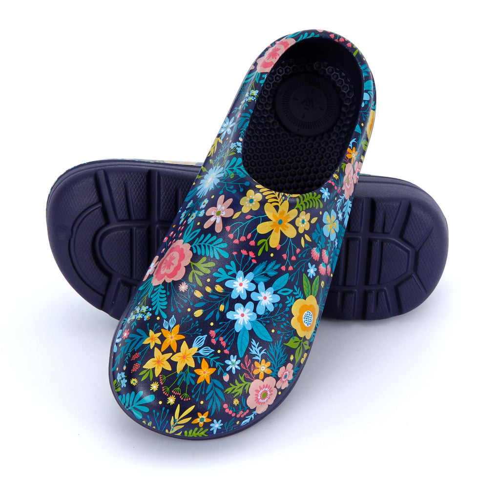 Everywear Women'S Bailey Clog