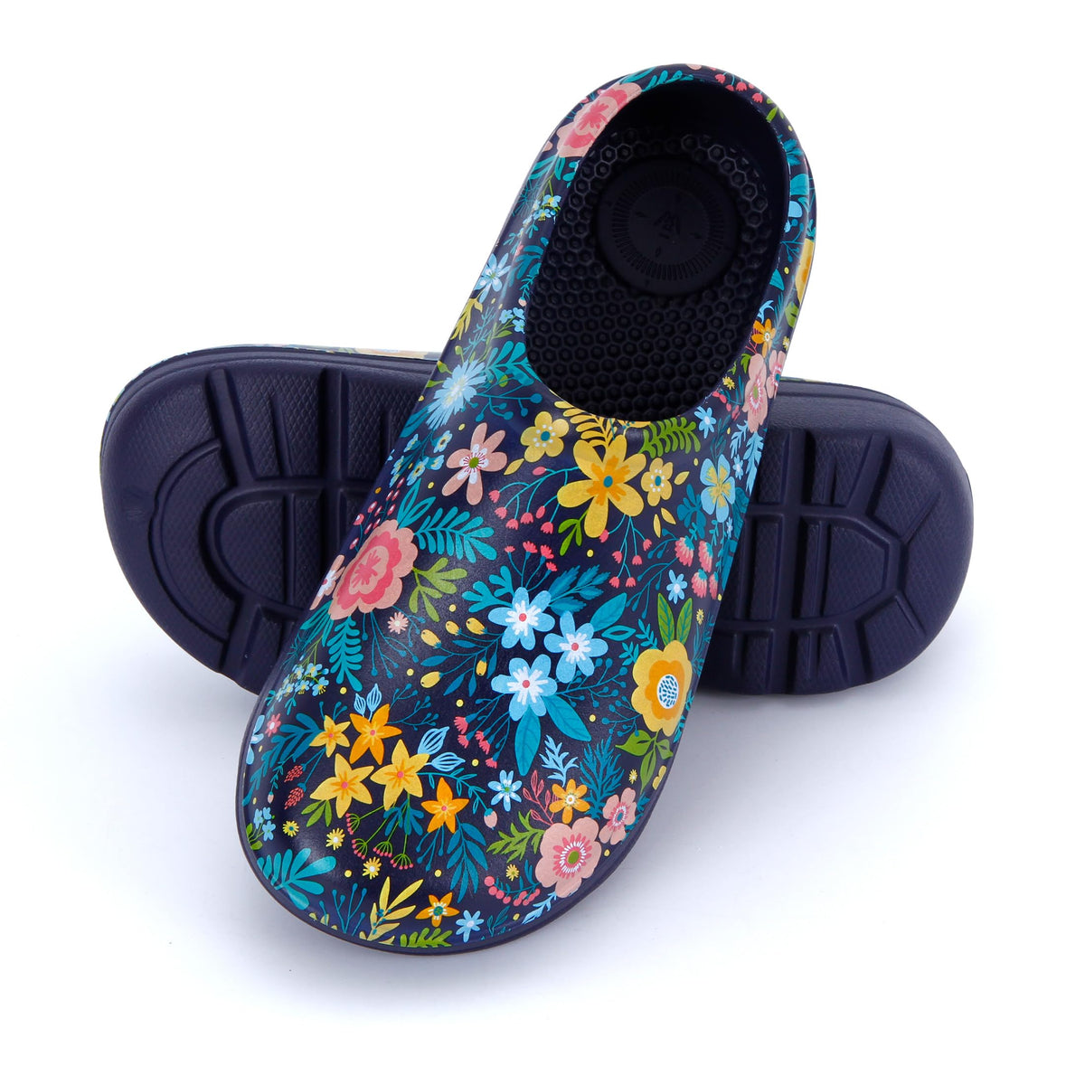 Everywear Women'S Bailey Clog