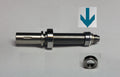 DRC Replacement 1st Bearing for KUPA Upower UP200 UG12 Drill Handpiece