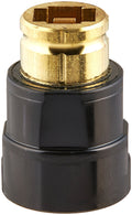 Hitachi 960685 Brush Holder C10Fs C8Fb2 Replacement Part