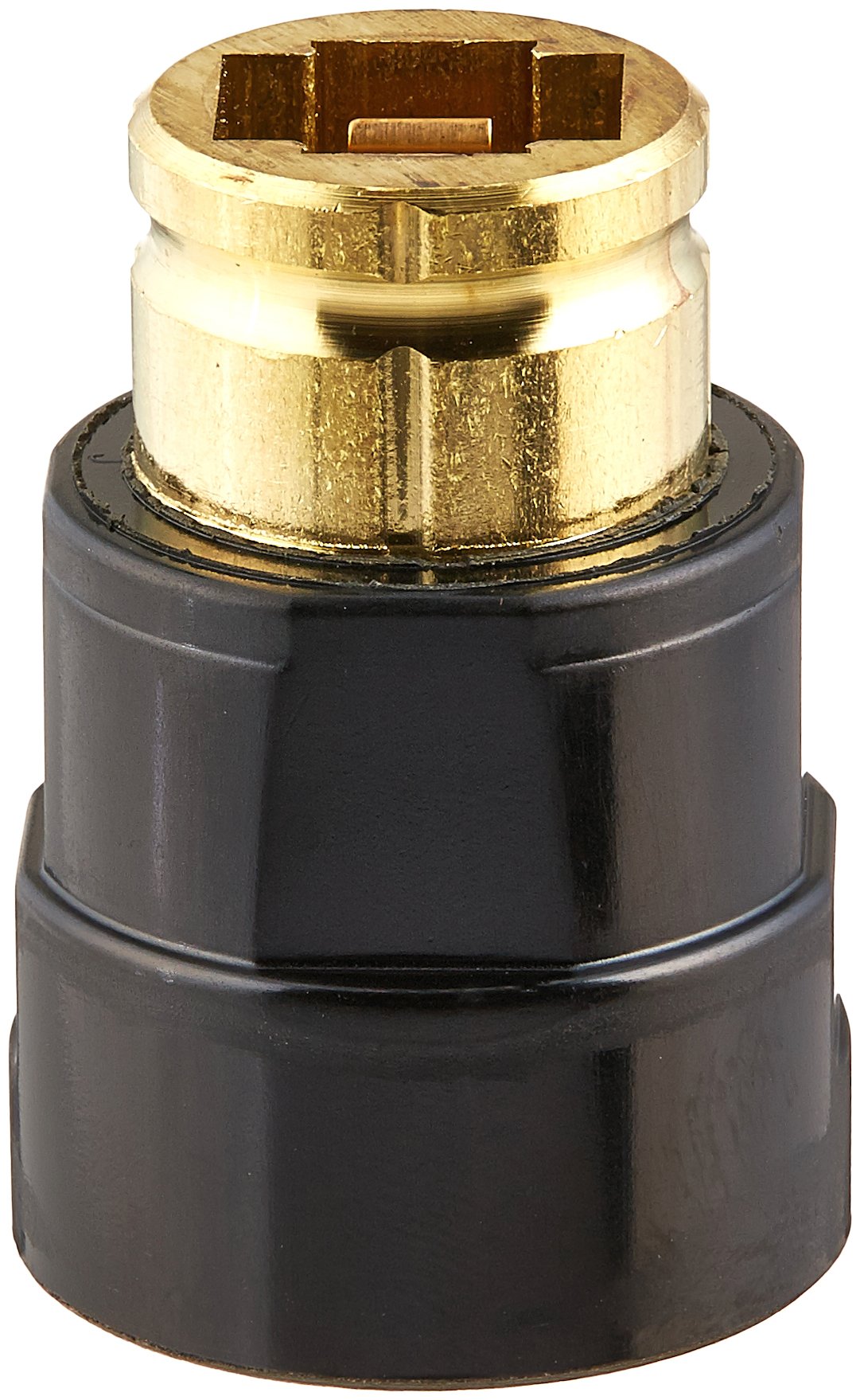 Hitachi 960685 Brush Holder C10Fs C8Fb2 Replacement Part