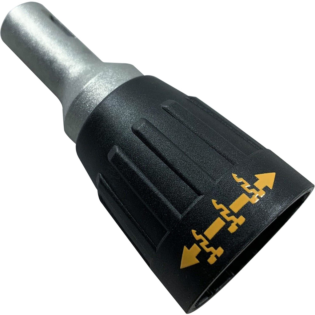 Screwdriver Nose Piece 429561-00 Compatible With Dewalt Black & Decker