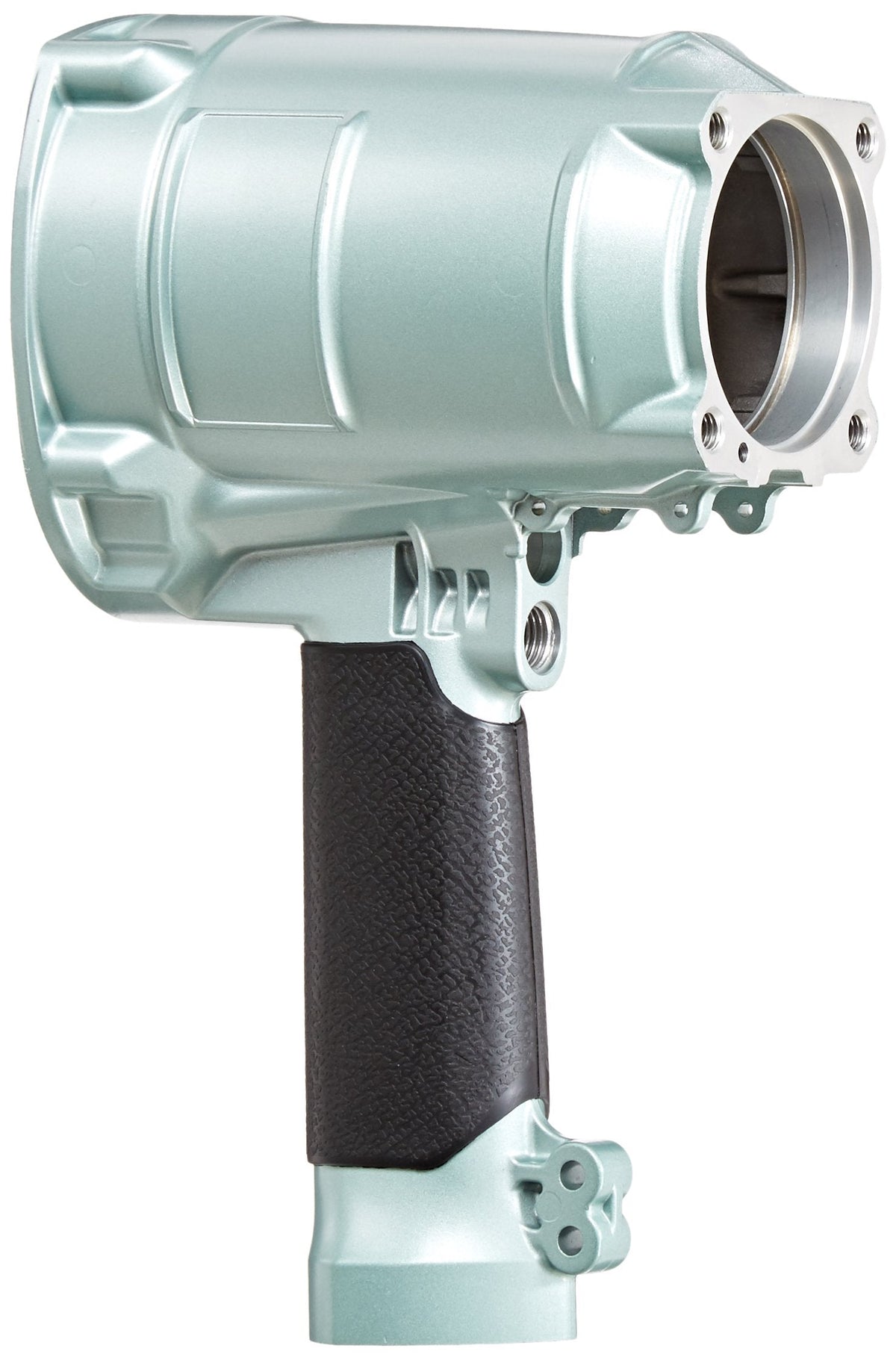 Hitachi 887858 Replacement Part for Power Tool Body Assembly