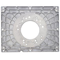 Bosch Parts 2610938414 Adapter Plate