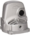 Hitachi 320936 Gear Cover Assembly SP18VA Replacement Part