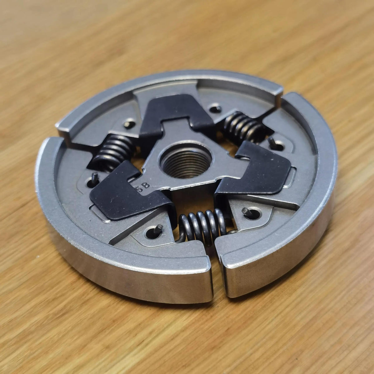 TS800 Clutch Assembly Fits for Stihl TS700 Concrete