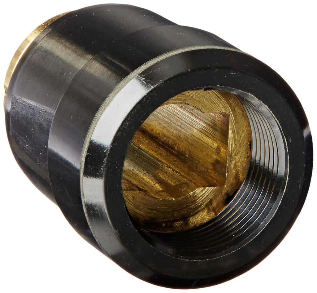 Hitachi 971001 Brush Holder DH40MR/Y DH40FR Replacement Part