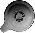 Pressure Release Valve Works With Selected (Not all) 4 and 8 Quart Crock-Pot Express Crock Multicookers Model