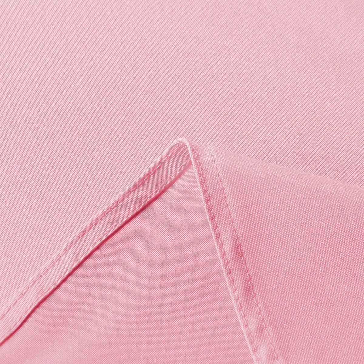 Rectangle Tablecloth, 60 x 84 Inch, Valentines Pink