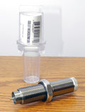 Lee Precision 270 Collet Die Only