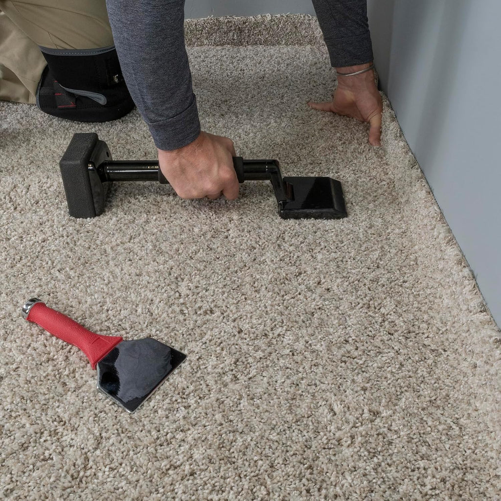 10408 Economy Knee Kicker