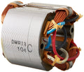 Metabo HPT Hitachi 981656C 110-127V Stator