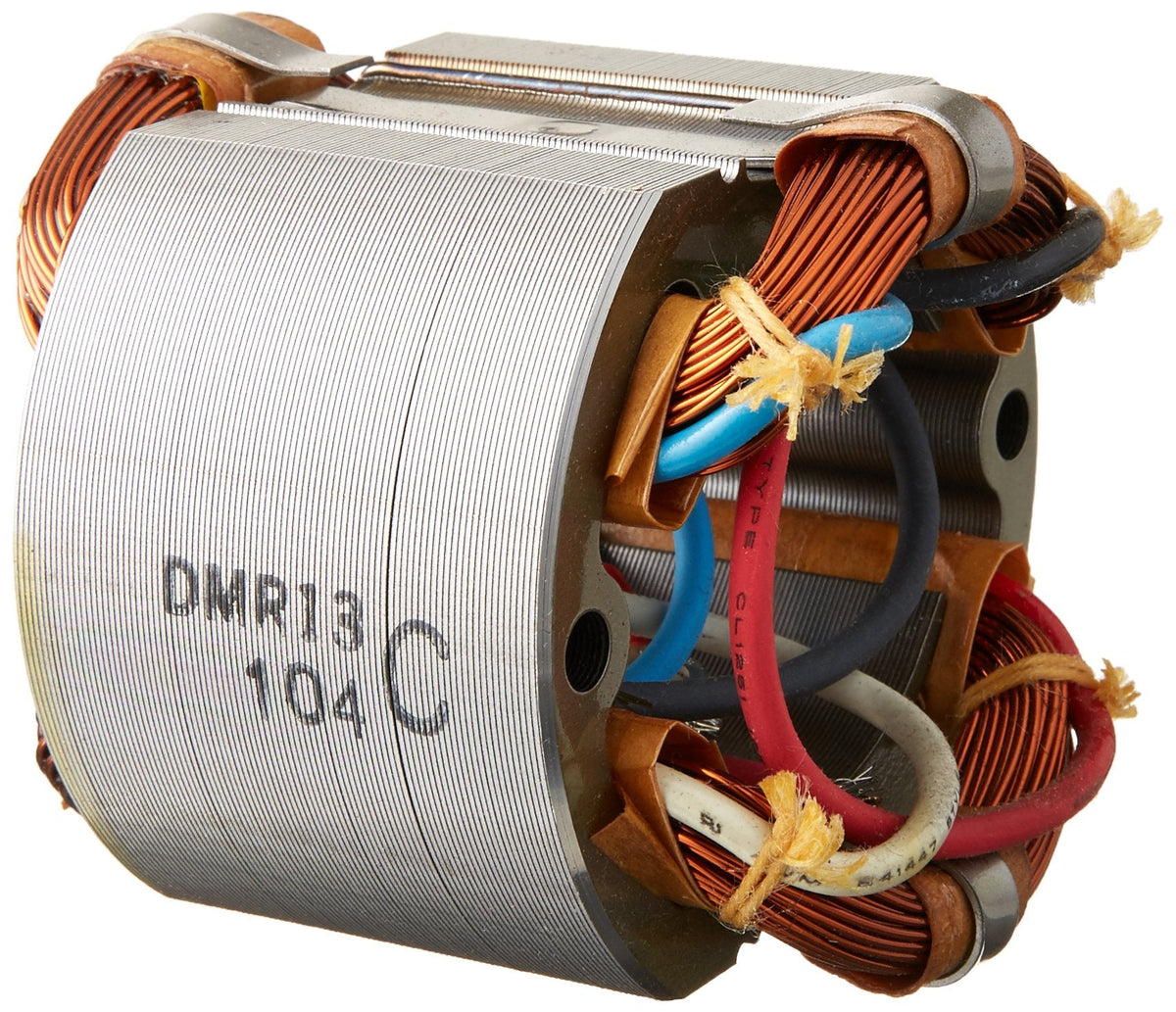 Metabo HPT Hitachi 981656C 110-127V Stator
