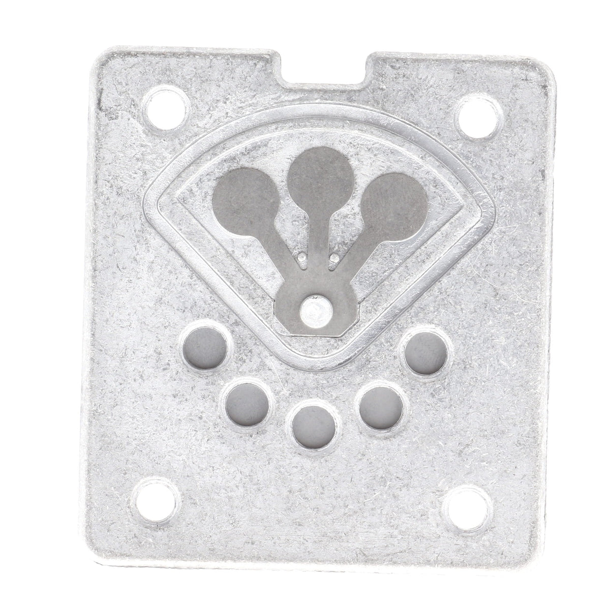 DEWALT 514014150 Valve Plate Assembly