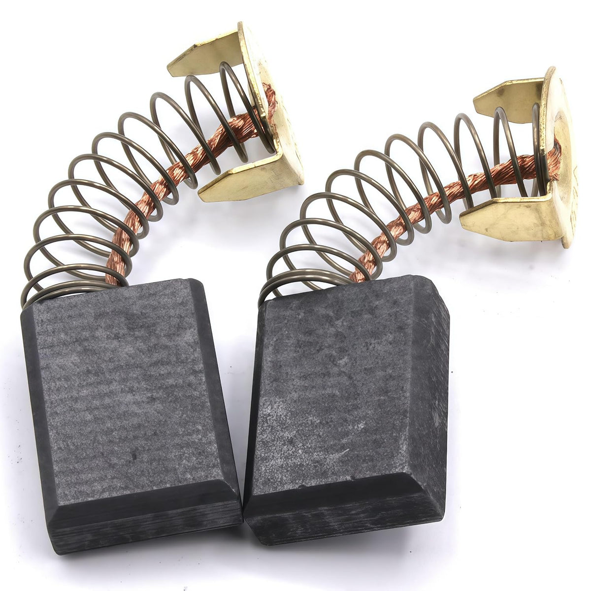 Replacement CB153,CB-153,CB-154,CB-155,CB-157,CB-161,CB-163, 181044-0 Carbon Brushes for Makita Power Tools