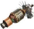 Hitachi 360656U Armature Assembly C10FCE2 C10FCH2 Replacement Part
