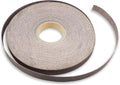 Red Label Abrasives 1 inch X 50 YD Sanding Shop Roll, 180 Grit