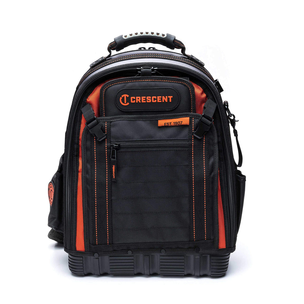 Tool Bag Backpack | CTB1000