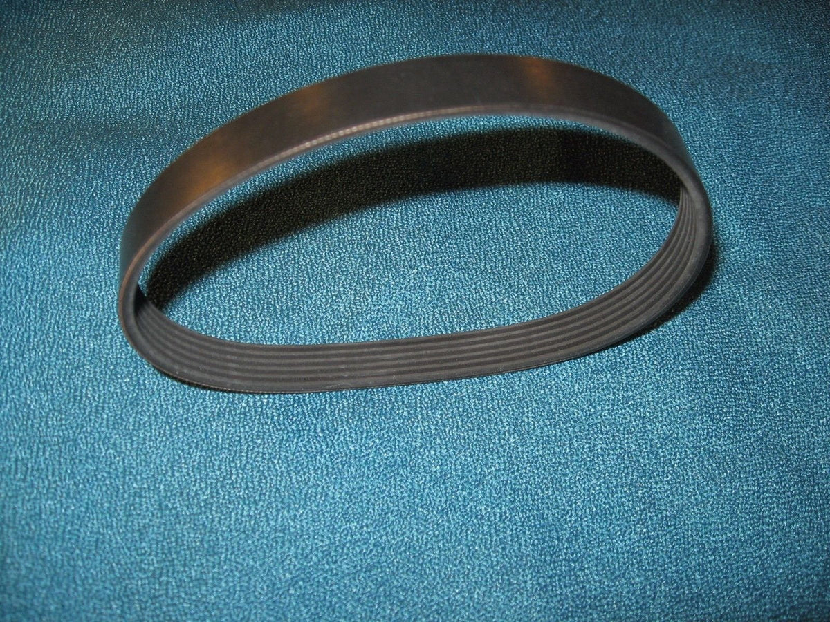 NEW DRIVE BELT REPLACES RIDGID TP13002 PLANER RIGID