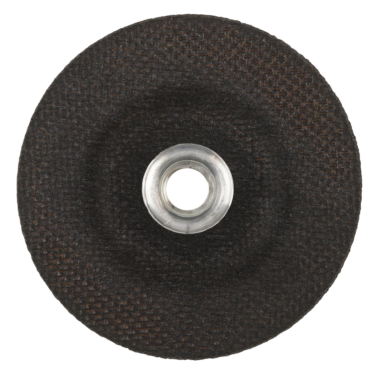 Weiler 57047 9 Inch Cutting Wheel, Tiger AO Steel/Metal Long Life Performance Cutting, 1/16" A60T Type 27 7/8" Arbor, Pack of 25