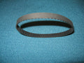 New Replacement DRIVE BELT 429964-32 FOR BLACK AND DECKER 11723 TYPE 1 SANDER
