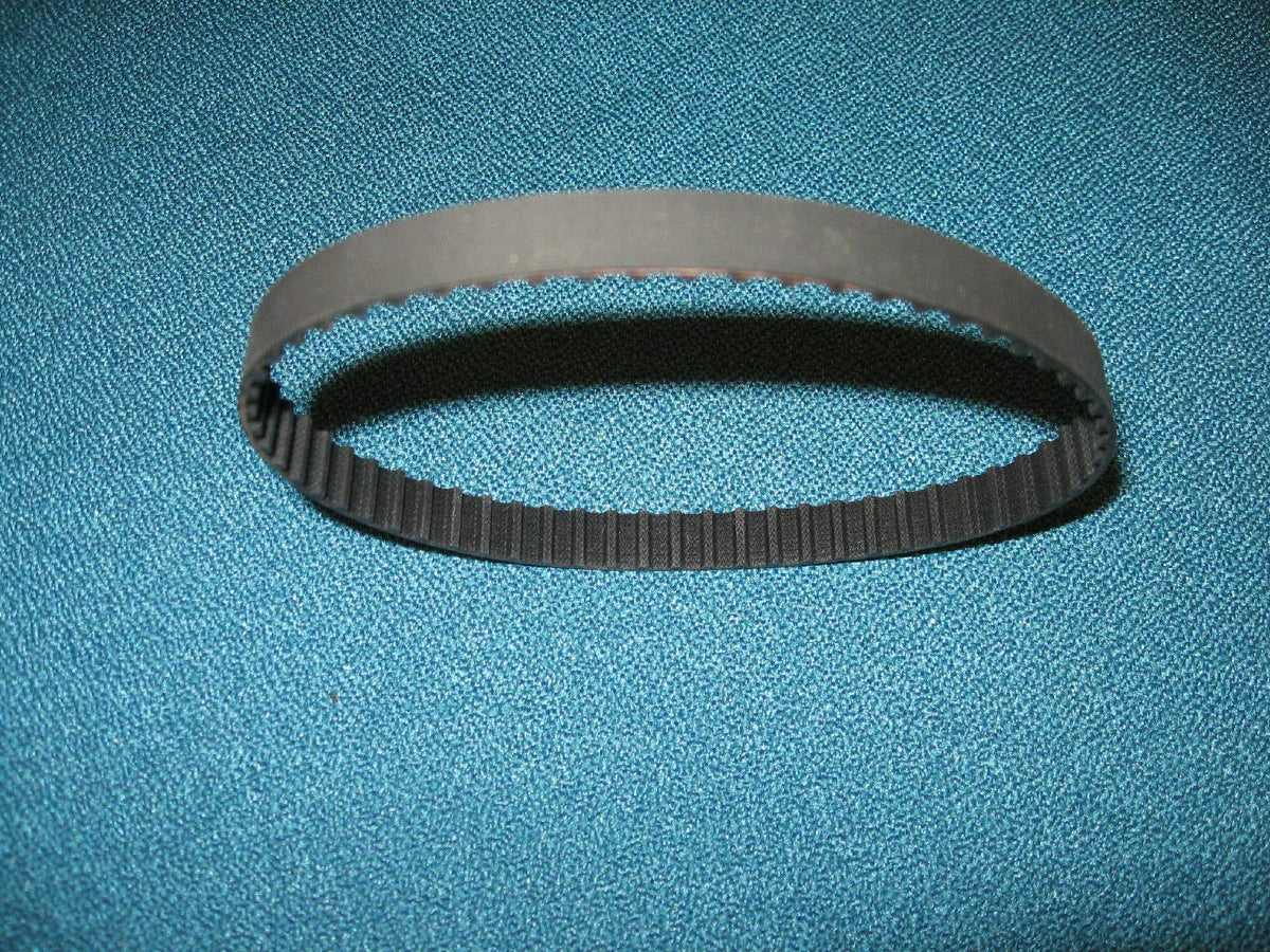 New Replacement DRIVE BELT 429964-32 FOR BLACK AND DECKER 11723 TYPE 1 SANDER