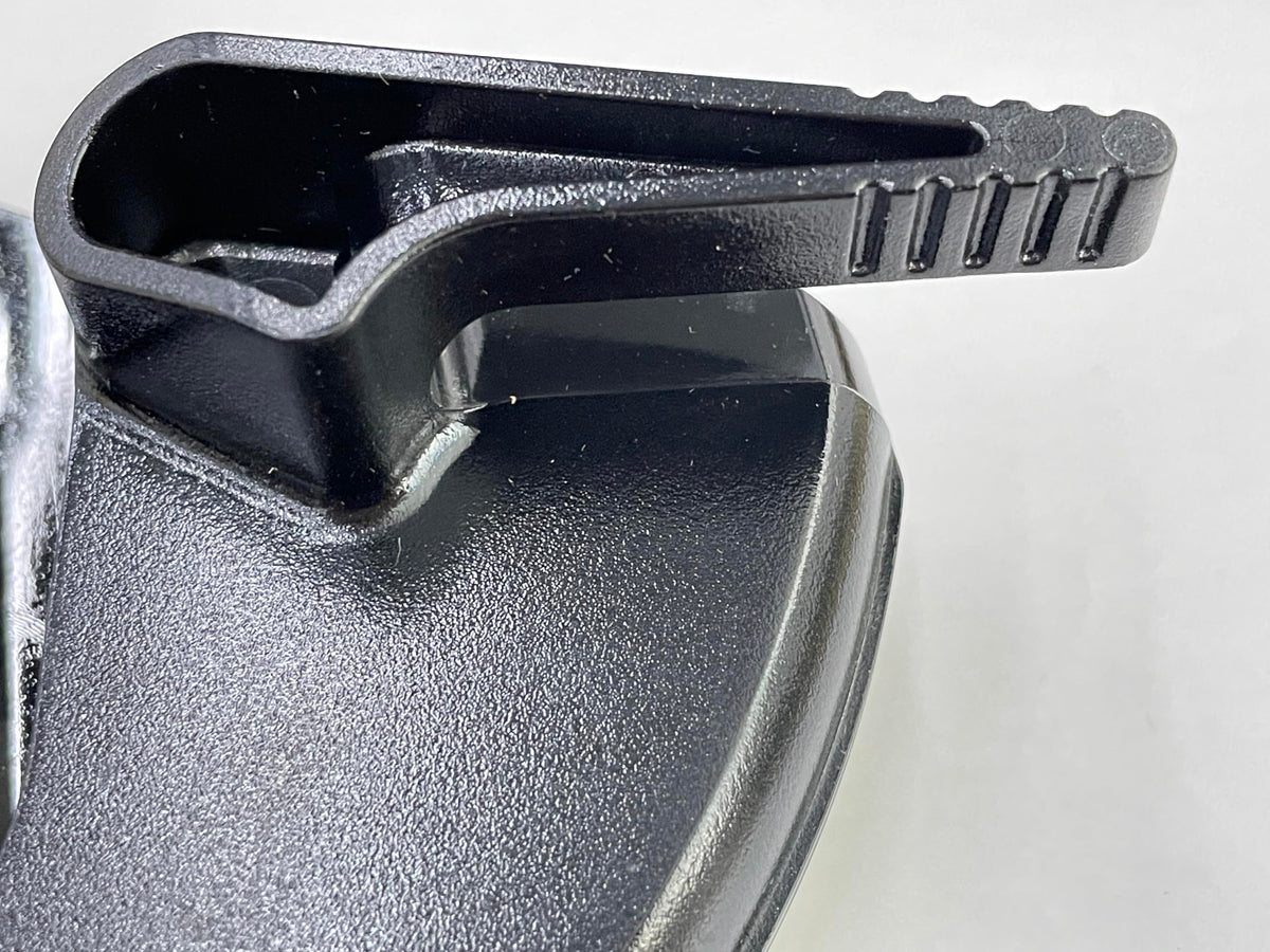TJPoto 611925-00 DCS393 Lower Guard For Dewalt