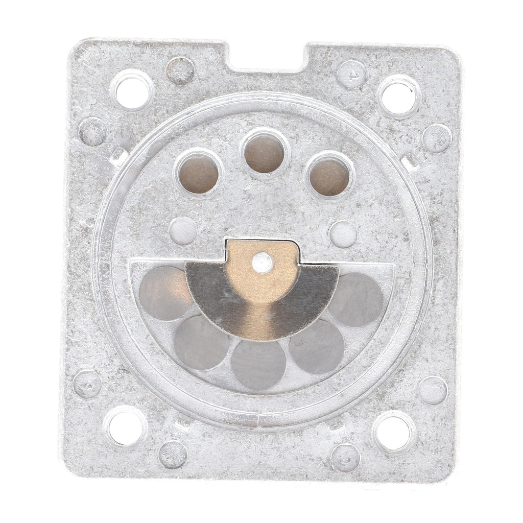 DEWALT 514014150 Valve Plate Assembly