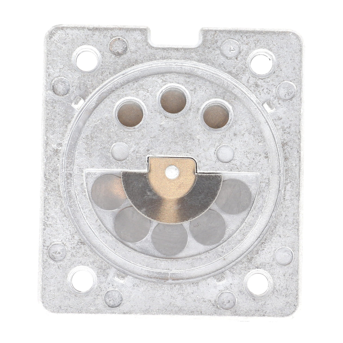 DEWALT 514014150 Valve Plate Assembly