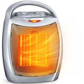 GiveBest Space Heater, Portable Space Heaters for Indoor Use