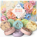 Shower Steamers Aromatherapy Gifts for Women, Relief 8 Pack
