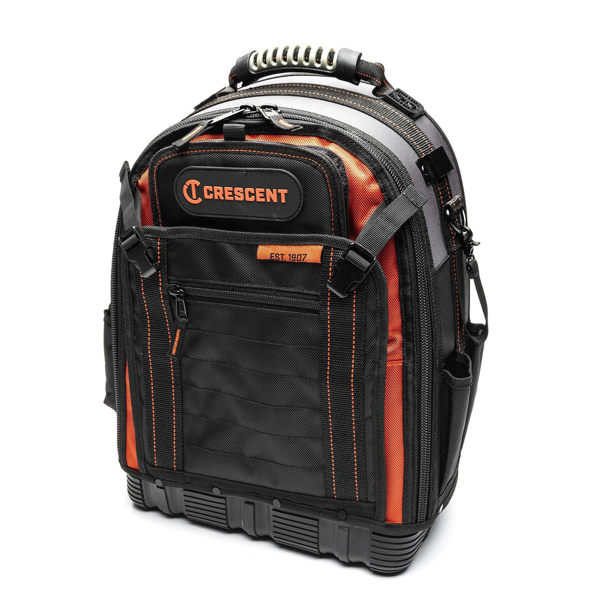 Tool Bag Backpack | CTB1000