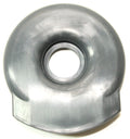 Senco BF0179 Exhaust Deflector