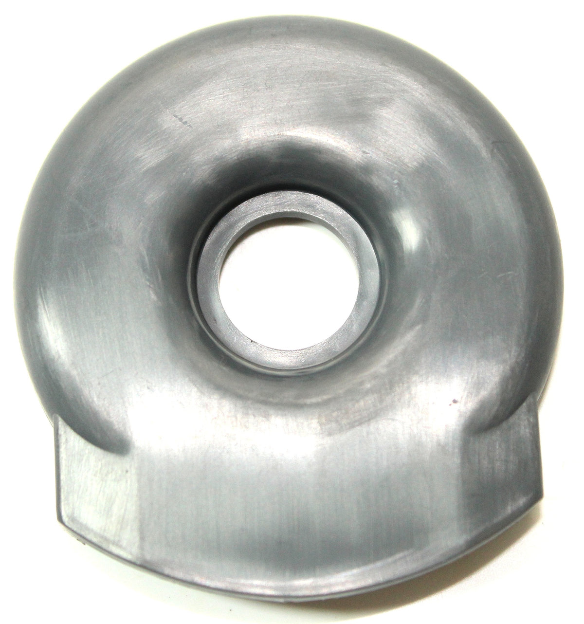 Senco BF0179 Exhaust Deflector