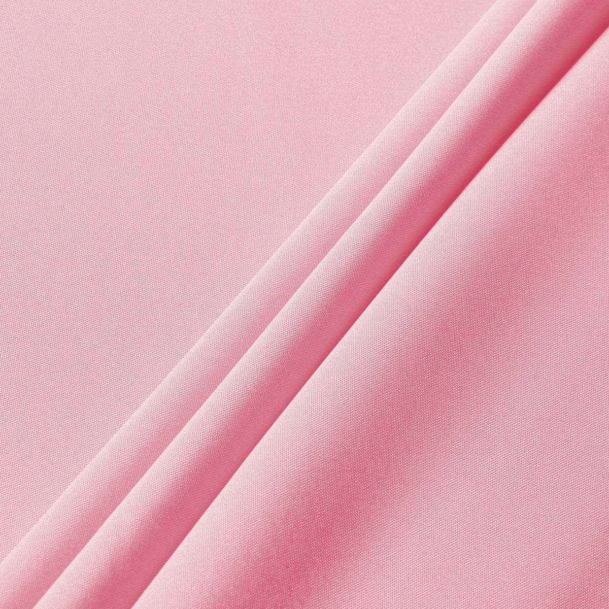 Rectangle Tablecloth, 60 x 84 Inch, Valentines Pink