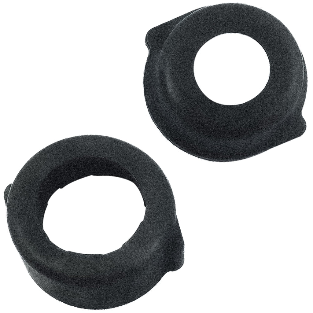 Fortool 14-46-1064 Blade Clamp Assembly Kit Fits For Reciprocating Saws