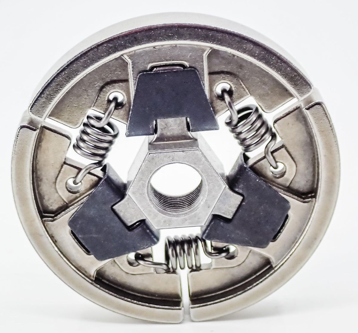 Traverse Creek Incorporated The DUKE'S Clutch FITS STIHL TS700 TS800