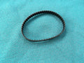 New Replacement Drive Belt Timing for SKIL 3375 DISC Sander