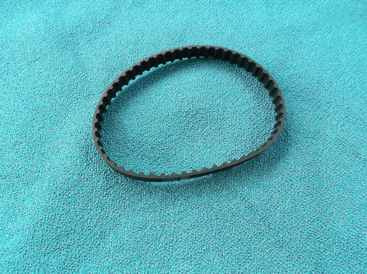 New Replacement Drive Belt Timing for SKIL 3375 DISC Sander
