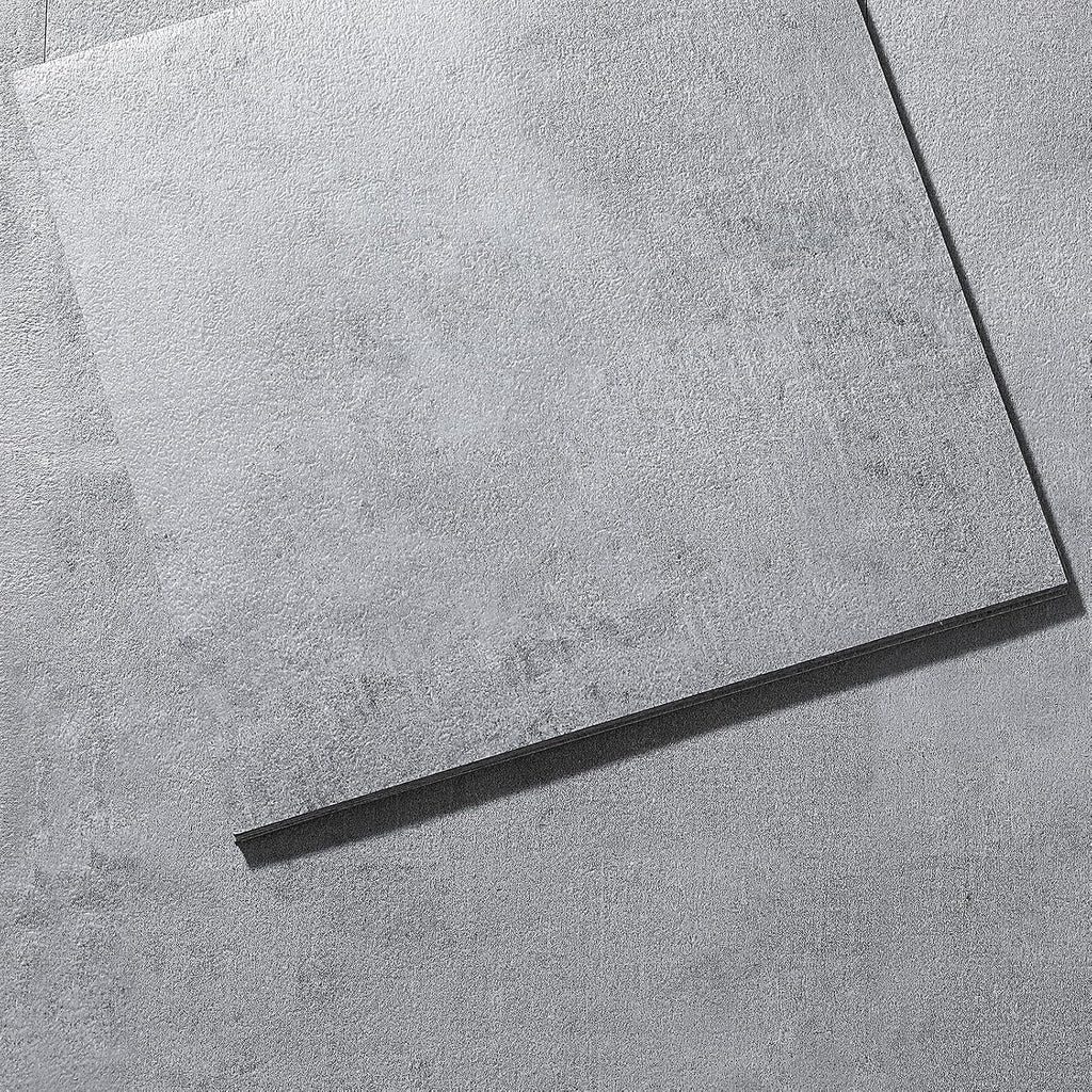 Peel and Stick Floor Tile, 10-Pack 12" x 12" Vinyl Flooring, Waterproof Self-Adhesive Luxury Vinyl Tiles, Easy DIY