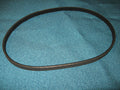 New Replacement Drive Belt for RIDGID Rigid 816439-4 Drill Press