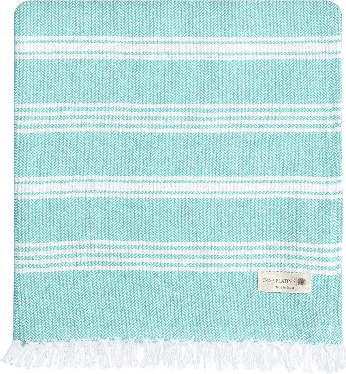 Sand Free Beach Towel, Oversized Pool Towels with Pre-Washed Quick Dry Fabric, Lightweight Design for Travel or