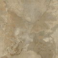 Nexus Self Adhesive 12-Inch Vinyl Floor Tiles, 20 Tiles, 12 x 12 in